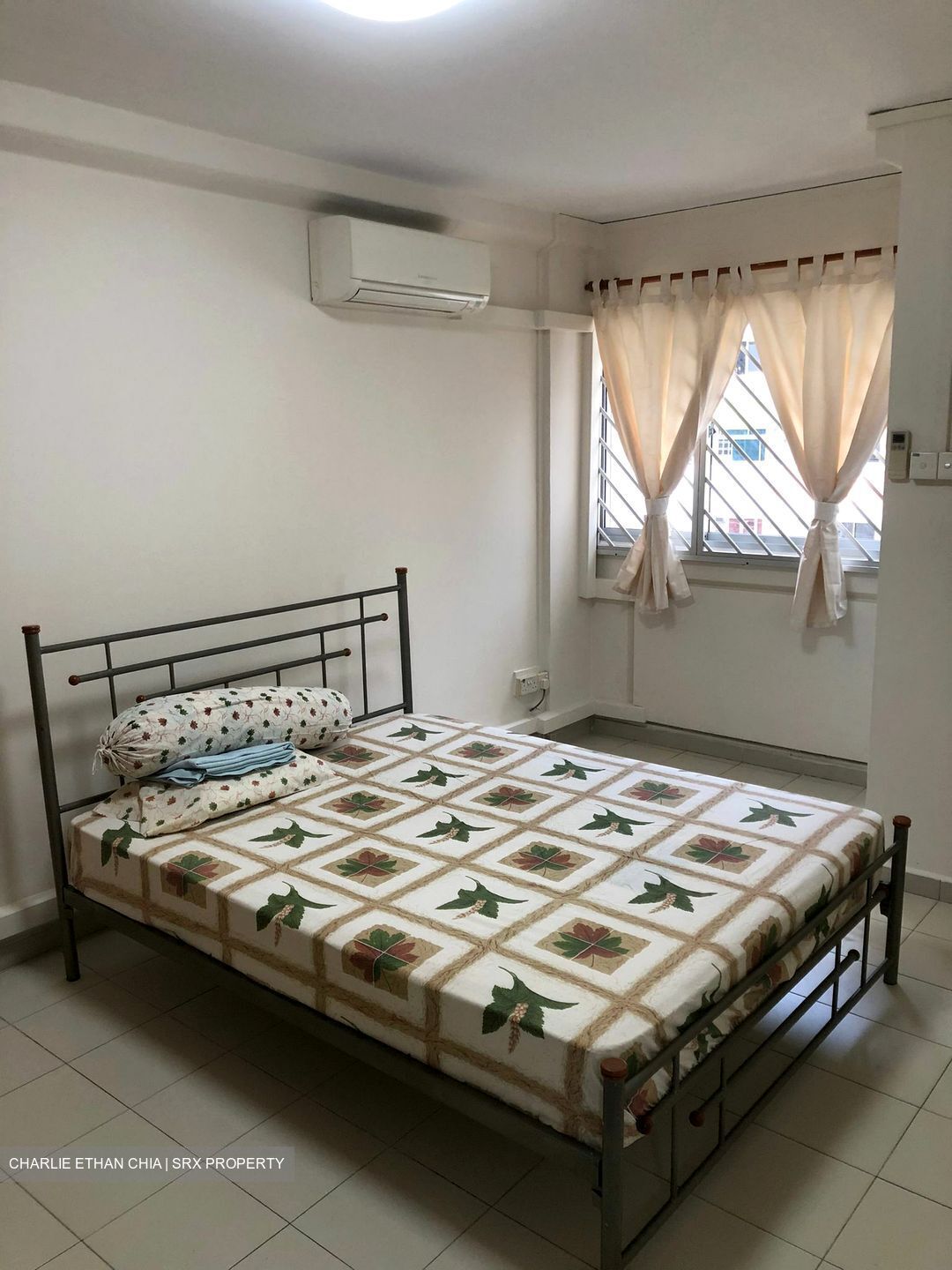 Blk 353 Yishun Jasmine (Yishun), HDB 3 Rooms #374762391